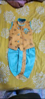 (Category: ) located in . Submitted by priyapat (Listing ID 1392532390, Image 1). Description: .
