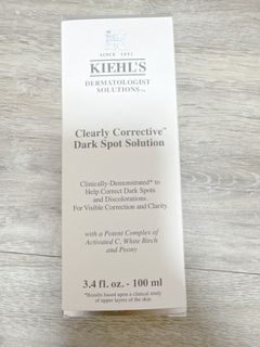 （分類：）位於 。 由 edmh99 提交（商品編號 1392644401，圖片 1）。簡介： 。