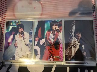 （分類：）位於 。 由 ebi1111_1227 提交（商品編號 1392575440，圖片 1）。簡介： 。