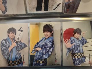 （分類：）位於 。 由 ebi1111_1227 提交（商品編號 1392583902，圖片 1）。簡介： 。