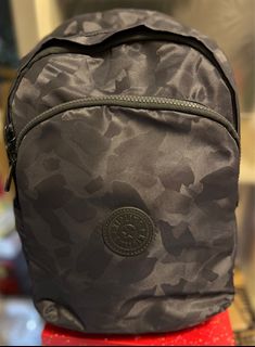（分類：）位於 。 由 chen032622 提交（商品編號 1392646906，圖片 1）。簡介： 。