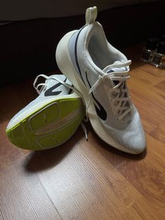 (Category: ) located in . Submitted by zoftt (Listing ID 1392660448, Image 1). Description: .