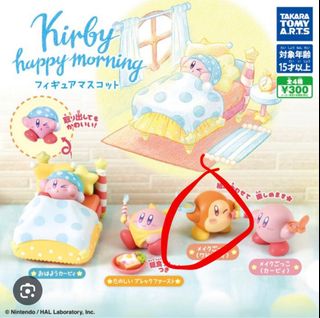 （分類：）位於 。 由 trista_hailey 提交（商品編號 1392596273，圖片 1）。簡介： 。
