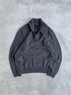 Sweater grandpa Dijual Baju Luaran Carousell Indonesia