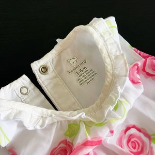 (Category: ) located in . Submitted by hellocloset (Listing ID 1392576828, Image 1). Description: .