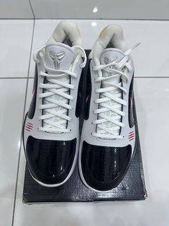 Kobe bruce lee For Sale Sneakers Carousell Singapore