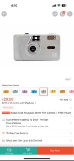 (Category: ) located in . Submitted by iiivix (Listing ID 1392568839, Image 1). Description: .