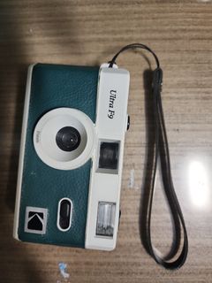 (Category: ) located in . Submitted by wldkdl (Listing ID 1392630673, Image 1). Description: .