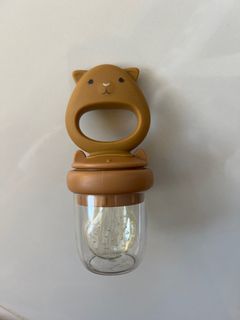 （分類：）位於 。 由 tylanit_closet 提交（商品編號 1392569801，圖片 1）。簡介： 。