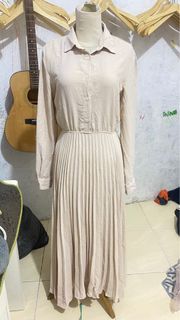 (Kategori: ) berada di . Dikirim oleh arsysecond (ID iklan 1392554739, Gambar 1). Deskripsi: .
