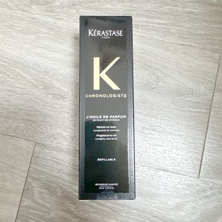 （分類：）位於 。 由 edmh99 提交（商品編號 1392633821，圖片 1）。簡介： 。