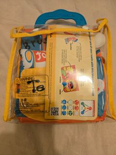 （分類：）位於 。 由 gohuhu 提交（商品編號 1392663333，圖片 1）。簡介： 。