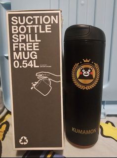 （分類：）位於 。 由 kumamon25 提交（商品編號 1392683154，圖片 1）。簡介： 。