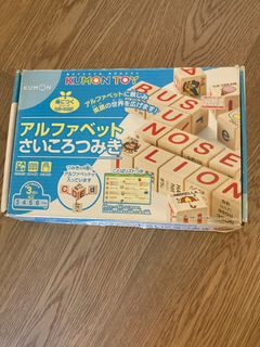 （分類：）位於 。 由 pnylw 提交（商品編號 1392496787，圖片 1）。簡介： 。