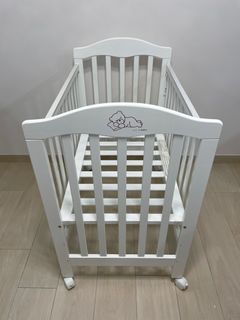 （分類：）位於 。 由 Nicexx 提交（商品編號 1392528229，圖片 1）。簡介： 。