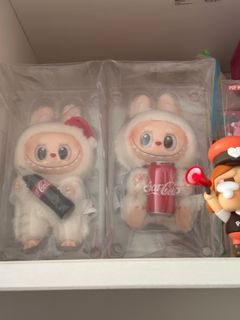 （分類：）位於 。 由 fionak18 提交（商品編號 1392680295，圖片 1）。簡介： 。
