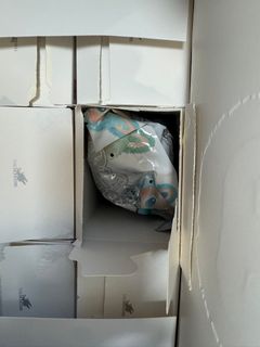 （分類：）位於 。 由 raicheng 提交（商品編號 1392588856，圖片 1）。簡介： 。