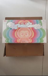 （分類：）位於 。 由 852kc 提交（商品編號 1392508569，圖片 1）。簡介： 。