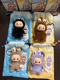 （分類：）位於 。 由 yyanyan 提交（商品編號 1392525192，圖片 1）。簡介： 。