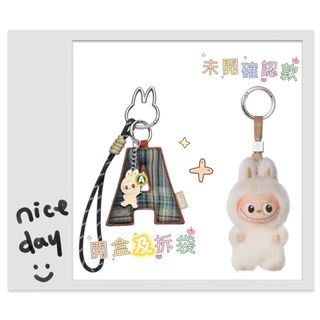 （分類：）位於 。 由 wkchelen0670366 提交（商品編號 1392429472，圖片 1）。簡介： 。