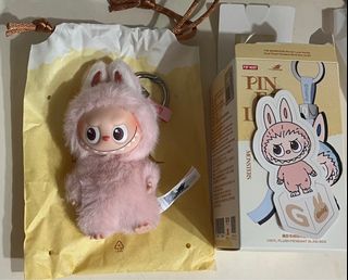（分類：）位於 。 由 luvbubu 提交（商品編號 1392659554，圖片 1）。簡介： 。