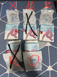 （分類：）位於 。 由 hisashiho 提交（商品編號 1389812636，圖片 1）。簡介： 。