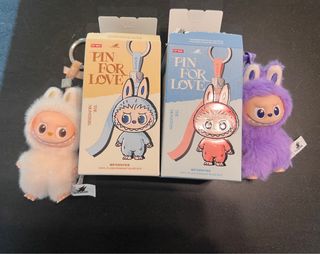 （分類：）位於 。 由 rnacompany 提交（商品編號 1392584970，圖片 1）。簡介： 。
