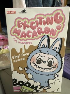 （分類：）位於 。 由 llllayeee 提交（商品編號 1392652043，圖片 1）。簡介： 。