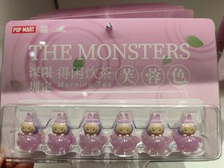 （分類：）位於 。 由 kimtokim 提交（商品編號 1392553103，圖片 1）。簡介： 。