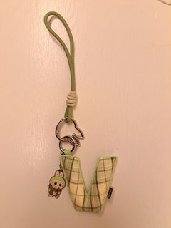 （分類：）位於 。 由 xiaoyecao_ 提交（商品編號 1392514532，圖片 1）。簡介： 。