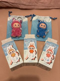（分類：）位於 。 由 adhdusagi537 提交（商品編號 1392674878，圖片 1）。簡介： 。