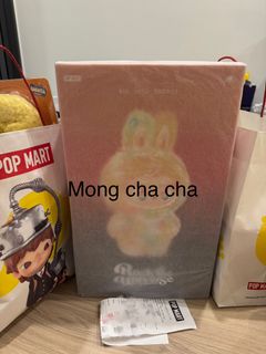 （分類：）位於 。 由 mongchacha1 提交（商品編號 1392515638，圖片 1）。簡介： 。