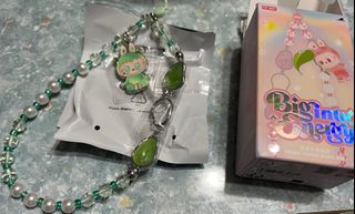 （分類：）位於 。 由 cinhg 提交（商品編號 1392581182，圖片 1）。簡介： 。