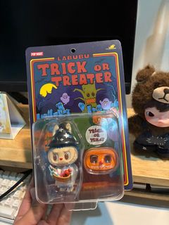 (Category: ) located in . Submitted by toyslover77 (Listing ID 1392536086, Image 1). Description: .
