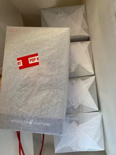 （分類：）位於 。 由 cstiffany 提交（商品編號 1392498898，圖片 1）。簡介： 。
