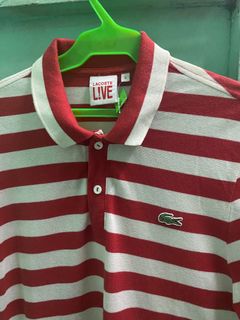(Category: ) located in . Submitted by porma_thrift.nova (Listing ID 1392585476, Image 1). Description: .
