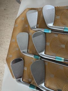 (Category: ) located in . Submitted by acidic88 (Listing ID 1392542916, Image 1). Description: .
