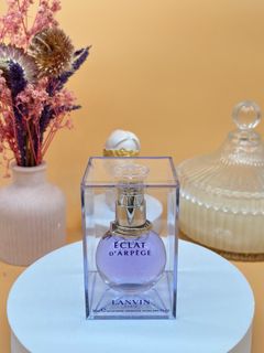 (Category: ) located in . Submitted by makeupcurates (Listing ID 1392606171, Image 1). Description: .
