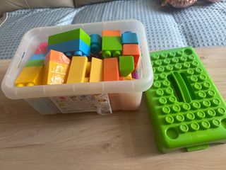 （分類：）位於 。 由 rebechow 提交（商品編號 1392518345，圖片 1）。簡介： 。