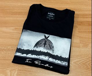 (Category: ) located in . Submitted by blackmarkettshirt73 (Listing ID 1392626363, Image 1). Description: .