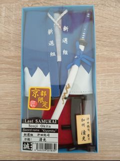 (Category: ) located in . Submitted by tomchua1 (Listing ID 1392527326, Image 1). Description: .
