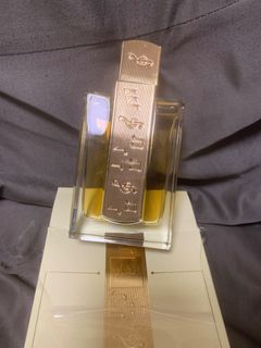 由 ryuichi224 (刊登 ID 1392618218，圖片 1) 提交，位於 的 (類別：)，說明：。