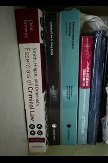 （分類：）位於 。 由 pvhrlene 提交（商品編號 1392607229，圖片 1）。簡介： 。