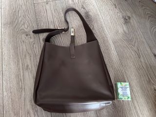 （分類：）位於 。 由 mingmingmarket 提交（商品編號 1392610403，圖片 1）。簡介： 。