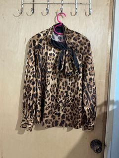 (Category: ) located in . Submitted by styleweh (Listing ID 1392593231, Image 1). Description: .