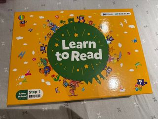 （分類：）位於 。 由 clearance2526 提交（商品編號 1392536518，圖片 1）。簡介： 。
