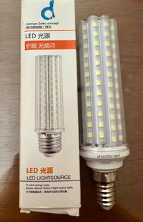 （分類：）位於 。 由 ashleigh_t 提交（商品編號 1392561282，圖片 1）。簡介： 。