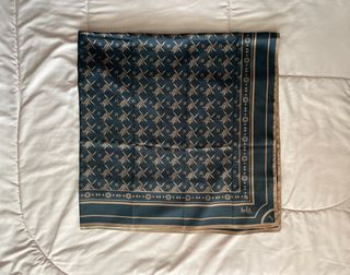 (Category: ) located in . Submitted by 21rs05 (Listing ID 1392673357, Image 1). Description: .