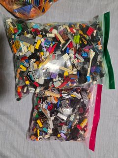 (Category: ) located in . Submitted by a4organizer (Listing ID 1392518064, Image 1). Description: .