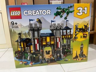 (Category: ) located in . Submitted by muziko (Listing ID 1392591457, Image 1). Description: .